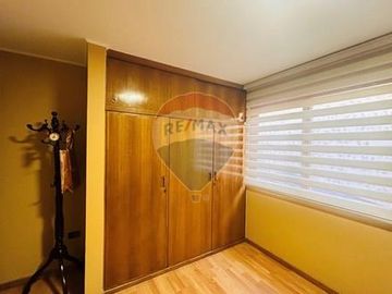 Hermosa y amplia casa en venta sector Balneario
