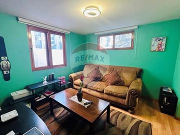 Hermosa y amplia casa en venta sector Balneario