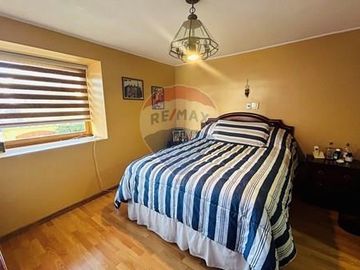 Hermosa y amplia casa en venta sector Balneario