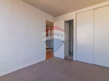 Oportunidad Inversión  Stgo Centro 1 D 1B Bodega