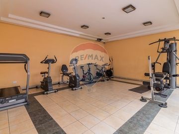 Oportunidad Inversión  Stgo Centro 1 D 1B Bodega