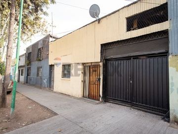 Terreno estratégico en Coronel Alvarado