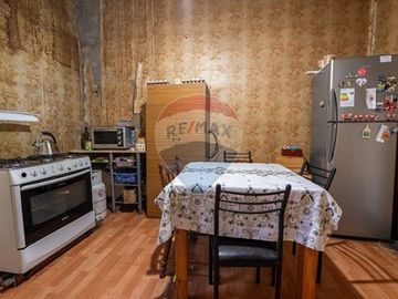Oportunidad de Inversión en Barrio Portugal