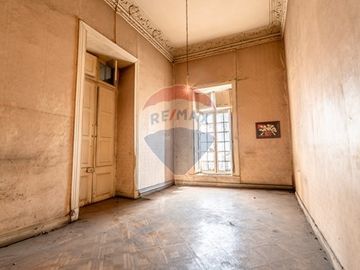 Oportunidad de Inversión en Barrio Portugal