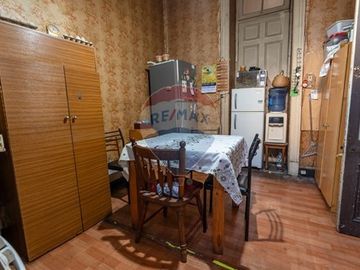 Oportunidad de Inversión en Barrio Portugal