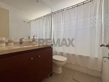 Excelente oportunidad en Viña del Mar