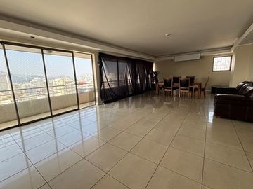 Excelente oportunidad en Viña del Mar