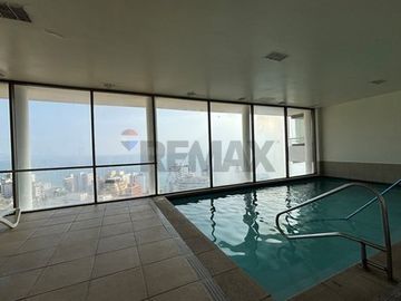Excelente oportunidad en Viña del Mar