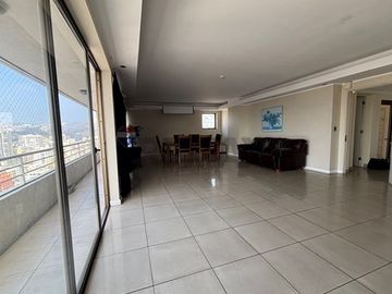 Excelente oportunidad en Viña del Mar