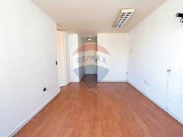 Santa Rosa / Curicó, 1 Dormitorio, Estacionamiento