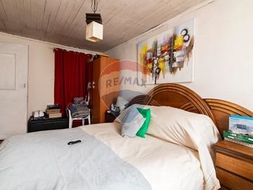 Para Remodelar-Baron de Juras Reales-4 Dorm 125 M2