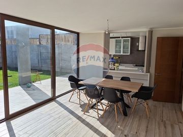 Oportunidad Rebajada!!!!