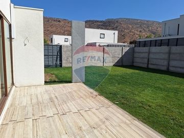Oportunidad Rebajada!!!!