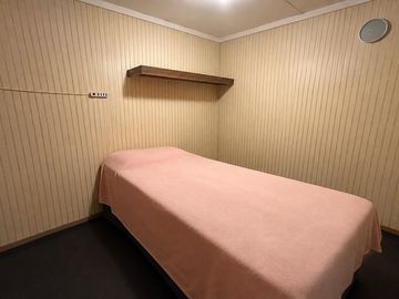 Se vende Casa para remodelar con gran terreno