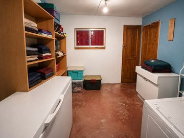 Se vende Casa para remodelar con gran terreno