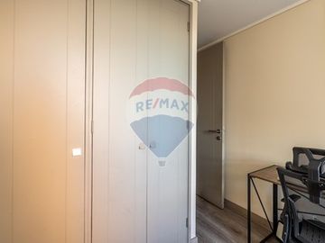 2D2B Estac SE RECIBEN OFERTAS!!! INVERSIONISTAS