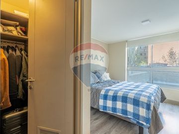 2D2B Estac SE RECIBEN OFERTAS!!! INVERSIONISTAS
