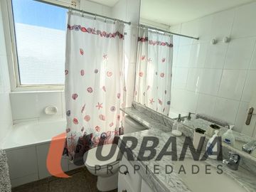 EXCLUSIVO DEPARTAMENTO FRENTE AL MAR – LA SERENA GOLF