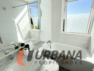 EXCLUSIVO DEPARTAMENTO FRENTE AL MAR – LA SERENA GOLF