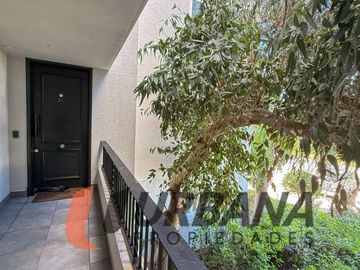 EXCLUSIVO DEPARTAMENTO FRENTE AL MAR – LA SERENA GOLF