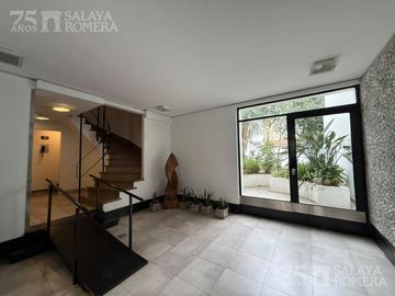 Departamento en venta  3 ambientes en Vicente Lopez