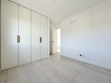 Casa en Alquiler en San Simon Canning