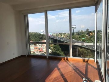 **OPORTUNIDAD** HERMOSO DEPARTAMENTO CON 1 BALCÓN  Y LINDOS ACABADOS