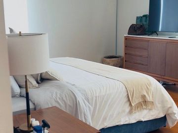**OPORTUNIDAD** HERMOSO DEPARTAMENTO CON 1 BALCÓN  Y LINDOS ACABADOS
