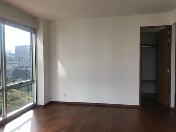 **OPORTUNIDAD** HERMOSO DEPARTAMENTO CON 1 BALCÓN  Y LINDOS ACABADOS
