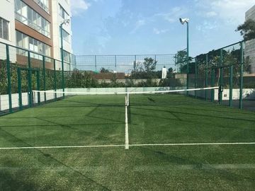 **OPORTUNIDAD** HERMOSO DEPARTAMENTO CON 1 BALCÓN  Y LINDOS ACABADOS