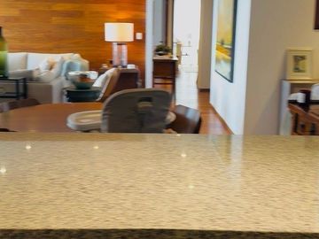 **OPORTUNIDAD** HERMOSO DEPARTAMENTO CON 1 BALCÓN  Y LINDOS ACABADOS