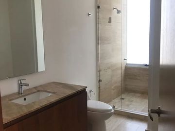 **OPORTUNIDAD** HERMOSO DEPARTAMENTO CON 1 BALCÓN  Y LINDOS ACABADOS