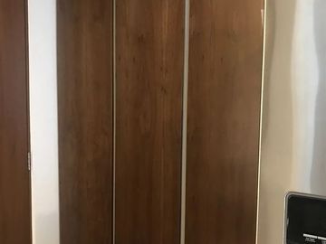 **OPORTUNIDAD** HERMOSO DEPARTAMENTO CON 1 BALCÓN  Y LINDOS ACABADOS