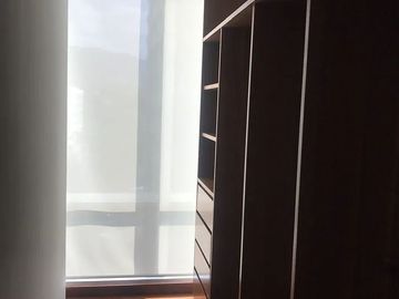 **OPORTUNIDAD** HERMOSO DEPARTAMENTO CON 1 BALCÓN  Y LINDOS ACABADOS