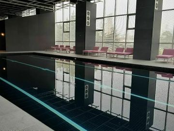 **OPORTUNIDAD** HERMOSO DEPARTAMENTO CON 1 BALCÓN  Y LINDOS ACABADOS