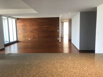 **OPORTUNIDAD** HERMOSO DEPARTAMENTO CON 1 BALCÓN  Y LINDOS ACABADOS