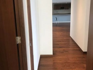 **OPORTUNIDAD** HERMOSO DEPARTAMENTO CON 1 BALCÓN  Y LINDOS ACABADOS