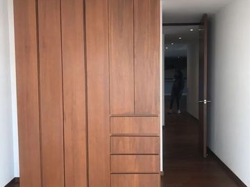 **OPORTUNIDAD** HERMOSO DEPARTAMENTO CON 1 BALCÓN  Y LINDOS ACABADOS