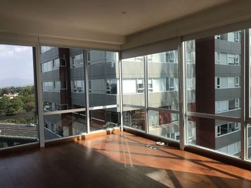 **OPORTUNIDAD** HERMOSO DEPARTAMENTO CON 1 BALCÓN  Y LINDOS ACABADOS