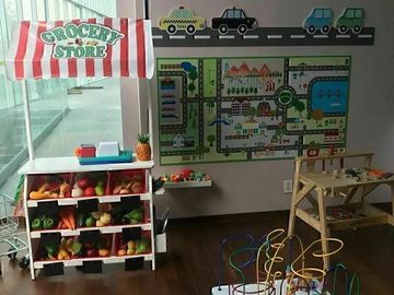 **OPORTUNIDAD** HERMOSO DEPARTAMENTO CON 1 BALCÓN  Y LINDOS ACABADOS