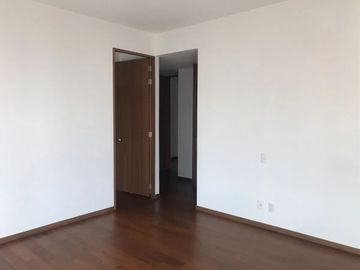 **OPORTUNIDAD** HERMOSO DEPARTAMENTO CON 1 BALCÓN  Y LINDOS ACABADOS