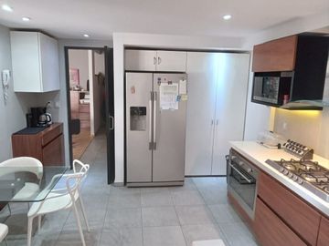 OPORTUNIDAD!!!  HERMOSO GARDEN  REMODELADO