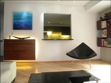 OPORTUNIDAD!!!  HERMOSO GARDEN  REMODELADO