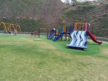 OPORTUNIDAD!!!  HERMOSO GARDEN  REMODELADO