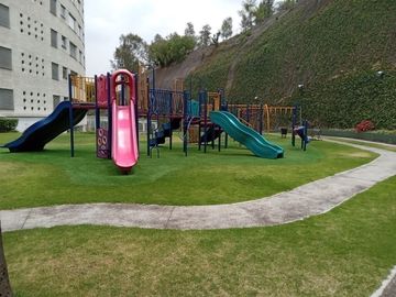OPORTUNIDAD!!!  HERMOSO GARDEN  REMODELADO