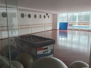OPORTUNIDAD!!!  HERMOSO GARDEN  REMODELADO