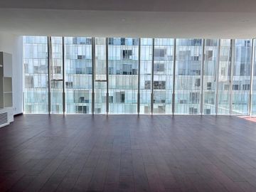 MAGNÍFICO DEPARTAMENTO EN RENTA EN CARSO CON ELECTRODOMÉSTICOS