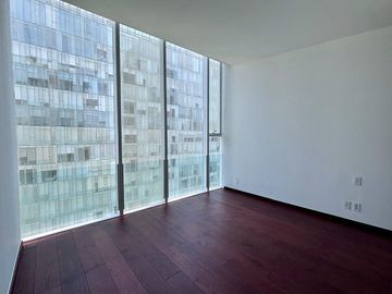 MAGNÍFICO DEPARTAMENTO EN RENTA EN CARSO CON ELECTRODOMÉSTICOS