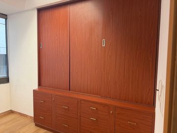 OFICINA EN RENTA SOBRE PERIFÉRICO MUY BIEN UBICADA