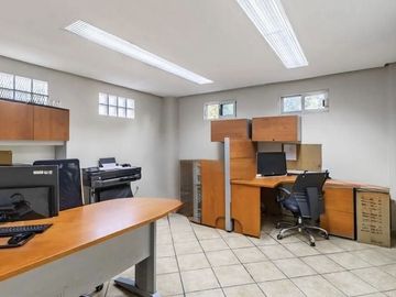 *** OPORTUNIDAD*** EDIFICIO EN VENTA EN COYOACAN